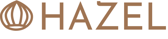 Hazel